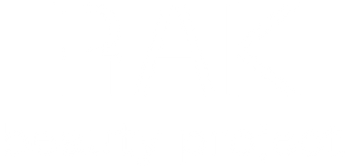 Rak Beauty Project