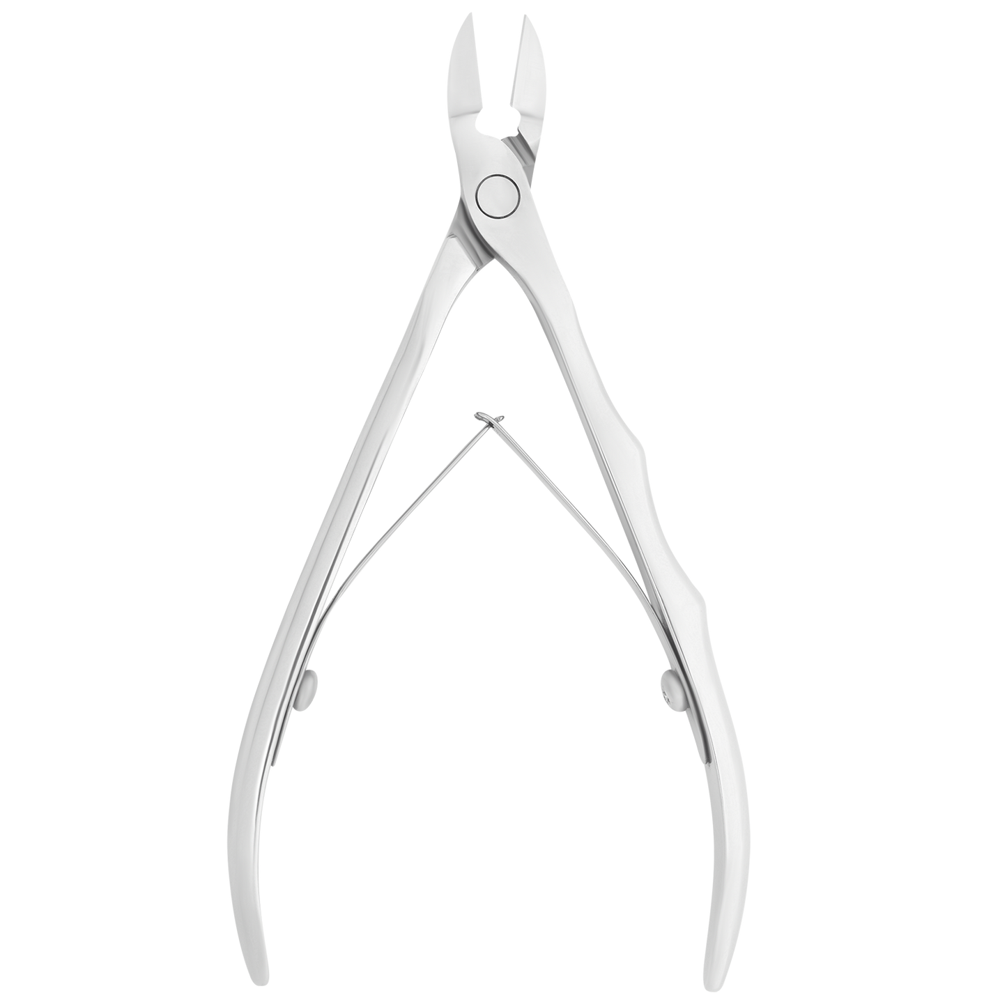 Professional nail nippers EXPERT 60 12 mm