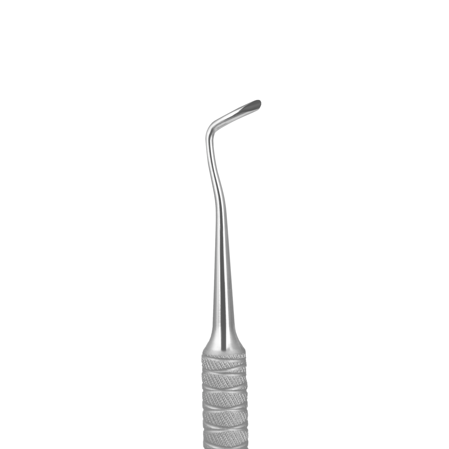 Pedicure tool EXPERT 20 TYPE 2 (double-ended curet)