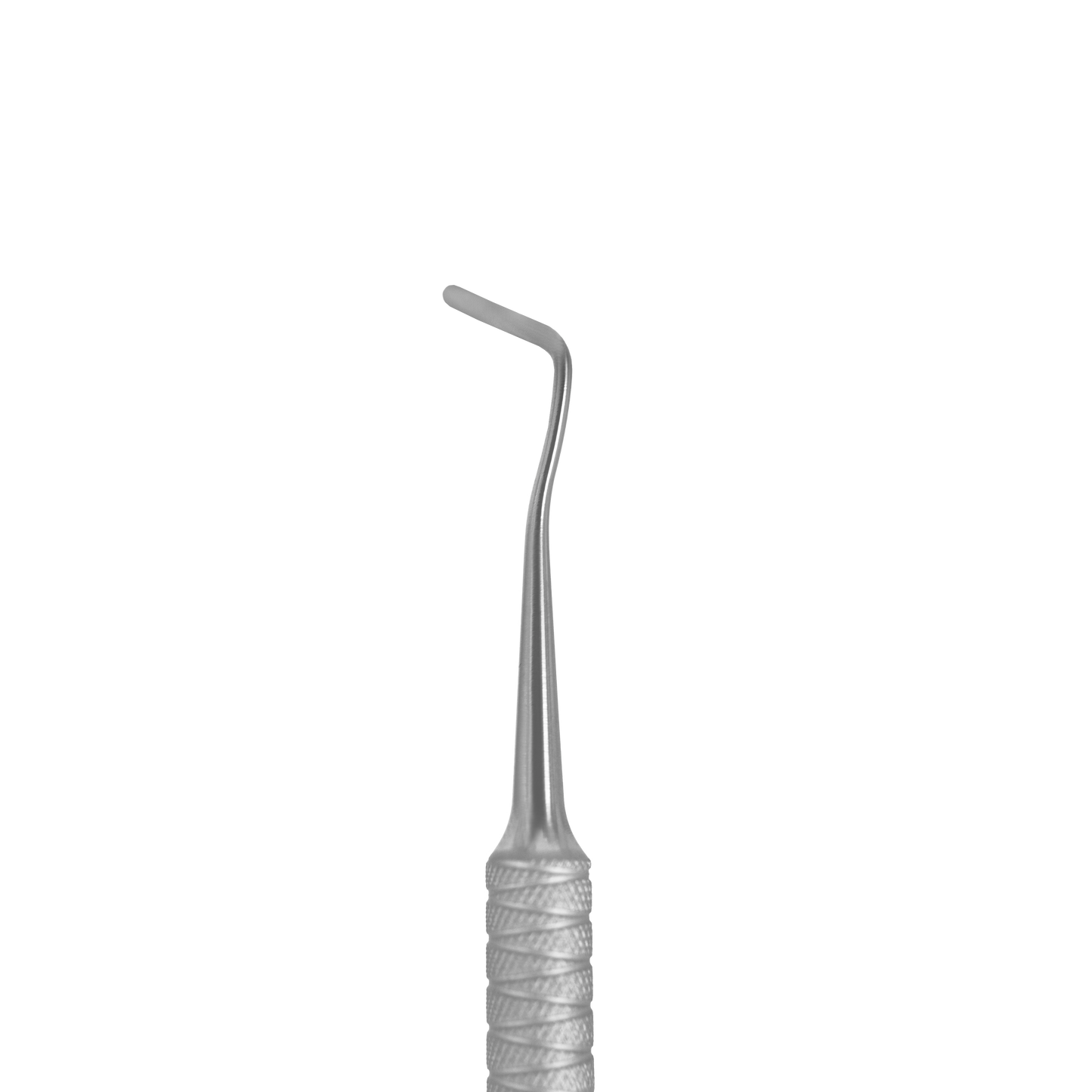 Pedicure tool EXPERT 20 TYPE 2 (double-ended curet)
